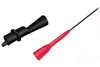Tap AC Test Probe A...